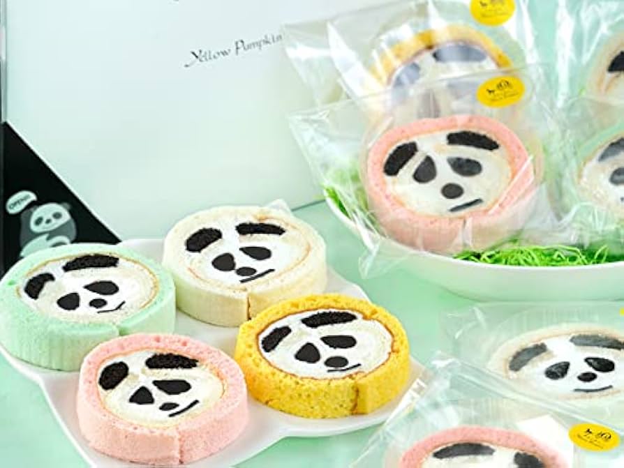 カホン　パンケーキイエロー　A カホン パンケーキイエロー A 61362-298-